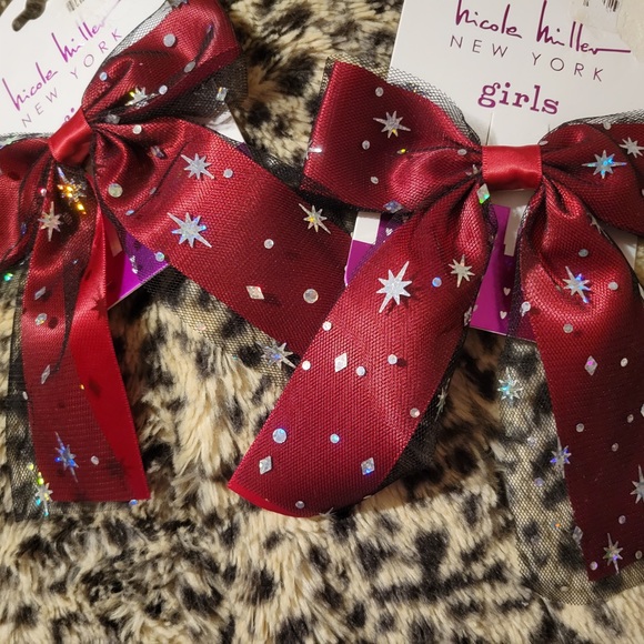 Two pack Bows - Picture 6 of 6